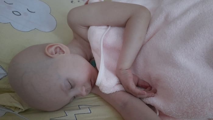 Новости Яроцкая Злата 💜